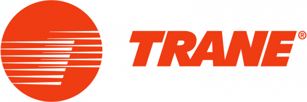 business logo of Trane