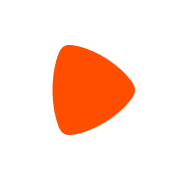 business logo of Zalando.de