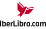 business logo of IberLibro.com