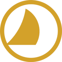 business logo of Navigators