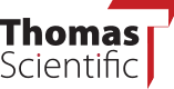 business logo of Thomassci