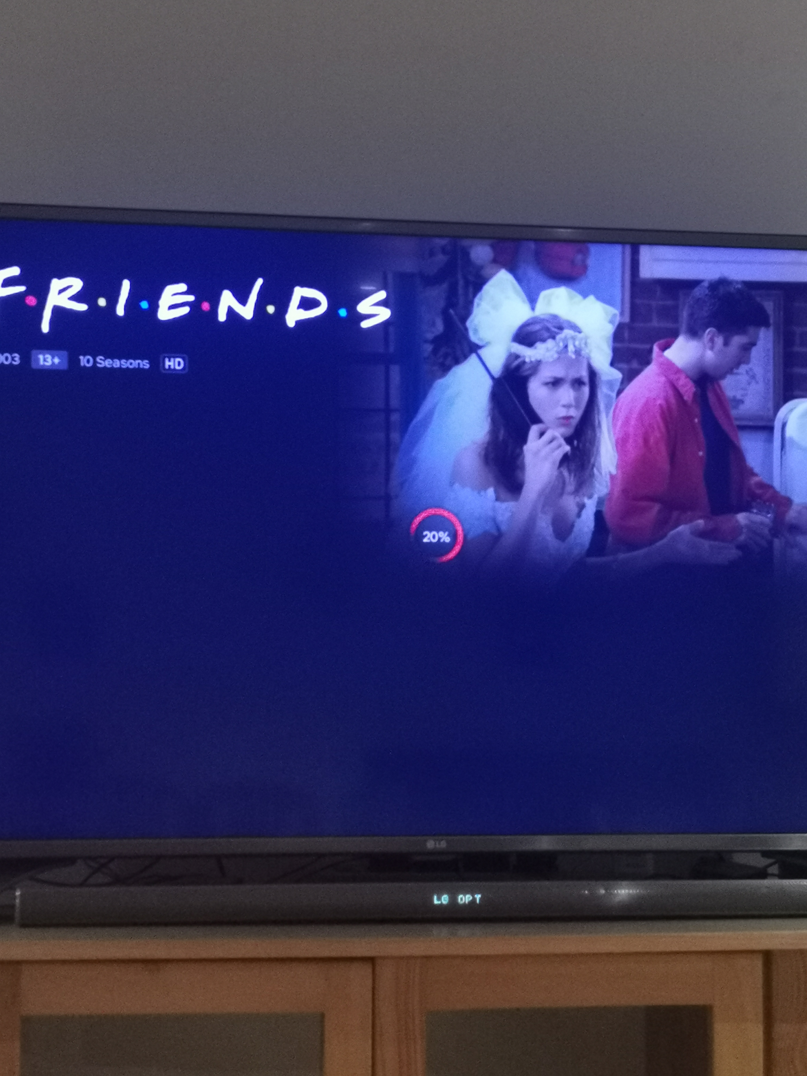 Netflix Reviews 1,589 Reviews of Sitejabber