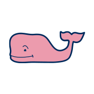 business logo of Vineyard Vines