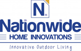 Logo of Nationwide Home Innovations Ltd