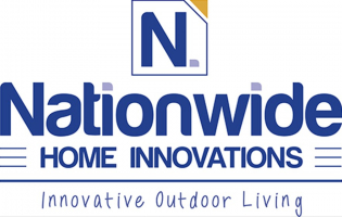 Nationwide Home Innovations Ltd