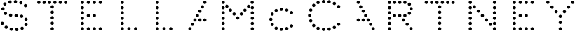 business logo of Stella McCartney