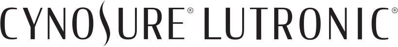 business logo of Cynosure