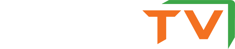 business logo of Yupptv