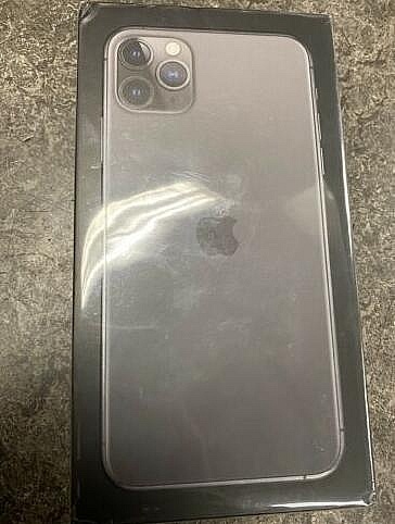 NEW Sealed Unlocked Google Pixel 8 Pro 256GB - cell phones - by owner -  electronics sale - craigslist