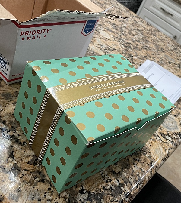 Simply to Impress Reviews 78 Reviews of Sitejabber