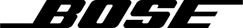business logo of Bose