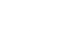 business logo of Miss A