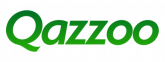 Logo of Qazzoo