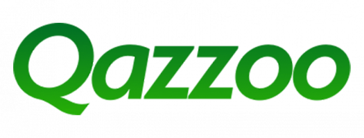 Qazzoo