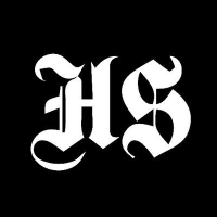 business logo of Heraldsun