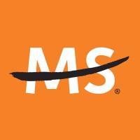 The National MS Society