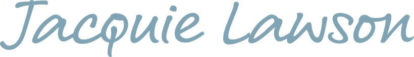 JacquieLawson
