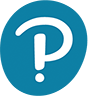 Pearson MyLab Mastering