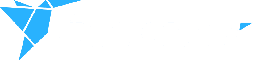 business logo of Freelancer.ph