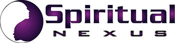 business logo of SpiritualUnite