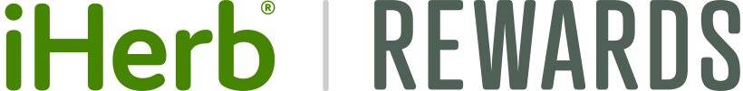 business logo of iHerb