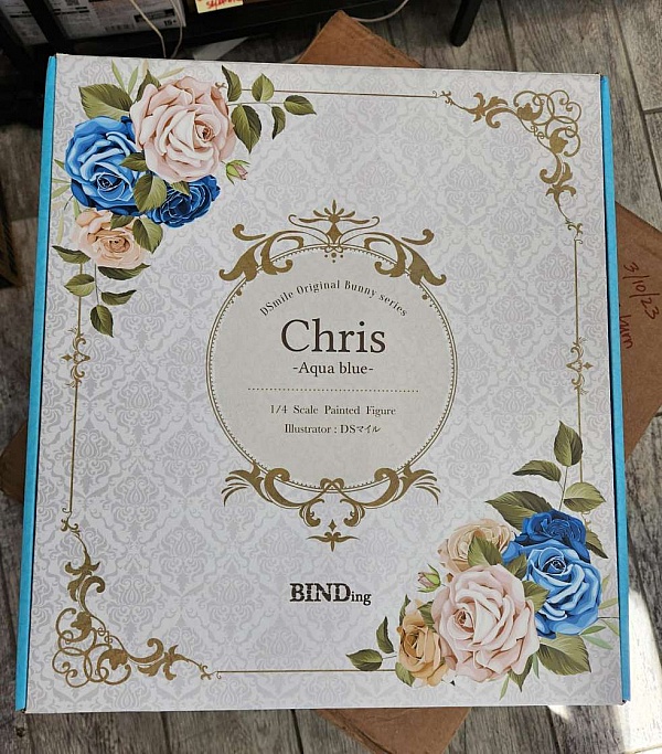 Lunar Toy Store Reviews 4 Reviews of Sitejabber