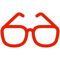 business logo of Visionworks