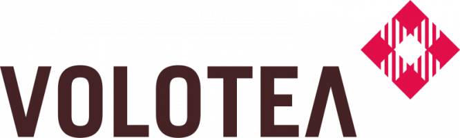 business logo of VOLOTEA