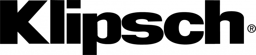 business logo of Klipsch