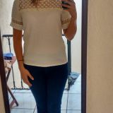 I love it! <3