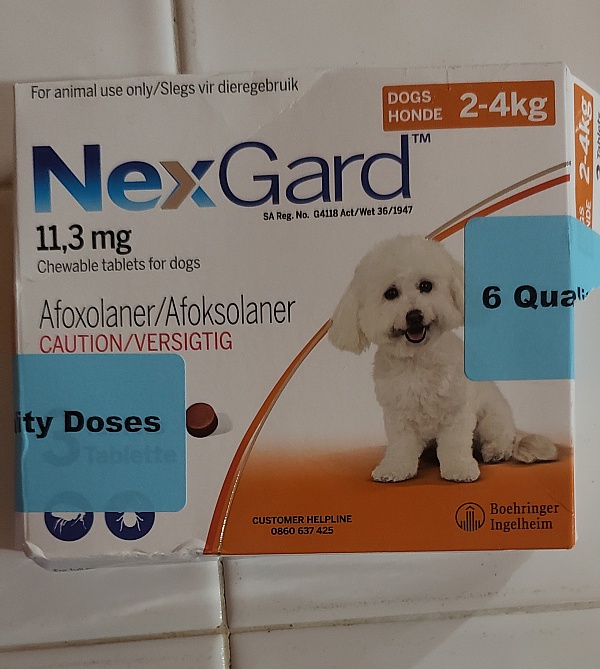 BudgetPetCare Reviews 19,817 Reviews of Sitejabber