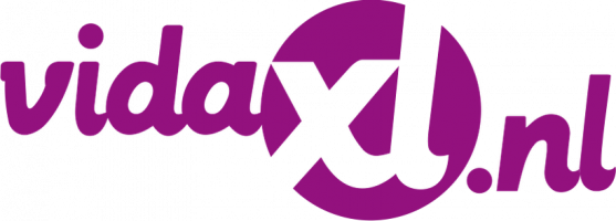 Vidaxl NL