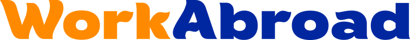 business logo of Work Abroad Philippines