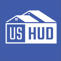 US HUD