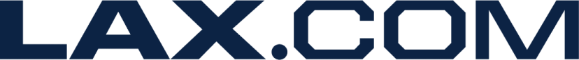 business logo of Lax.com