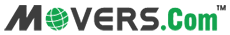 business logo of Movers