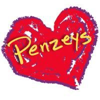 business logo of Penzeys Spices