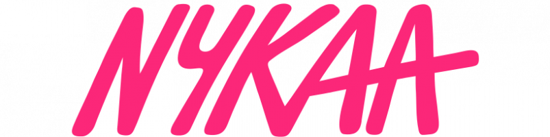 Nykaa