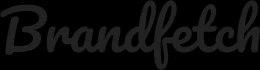 business logo of Bucketlist.org