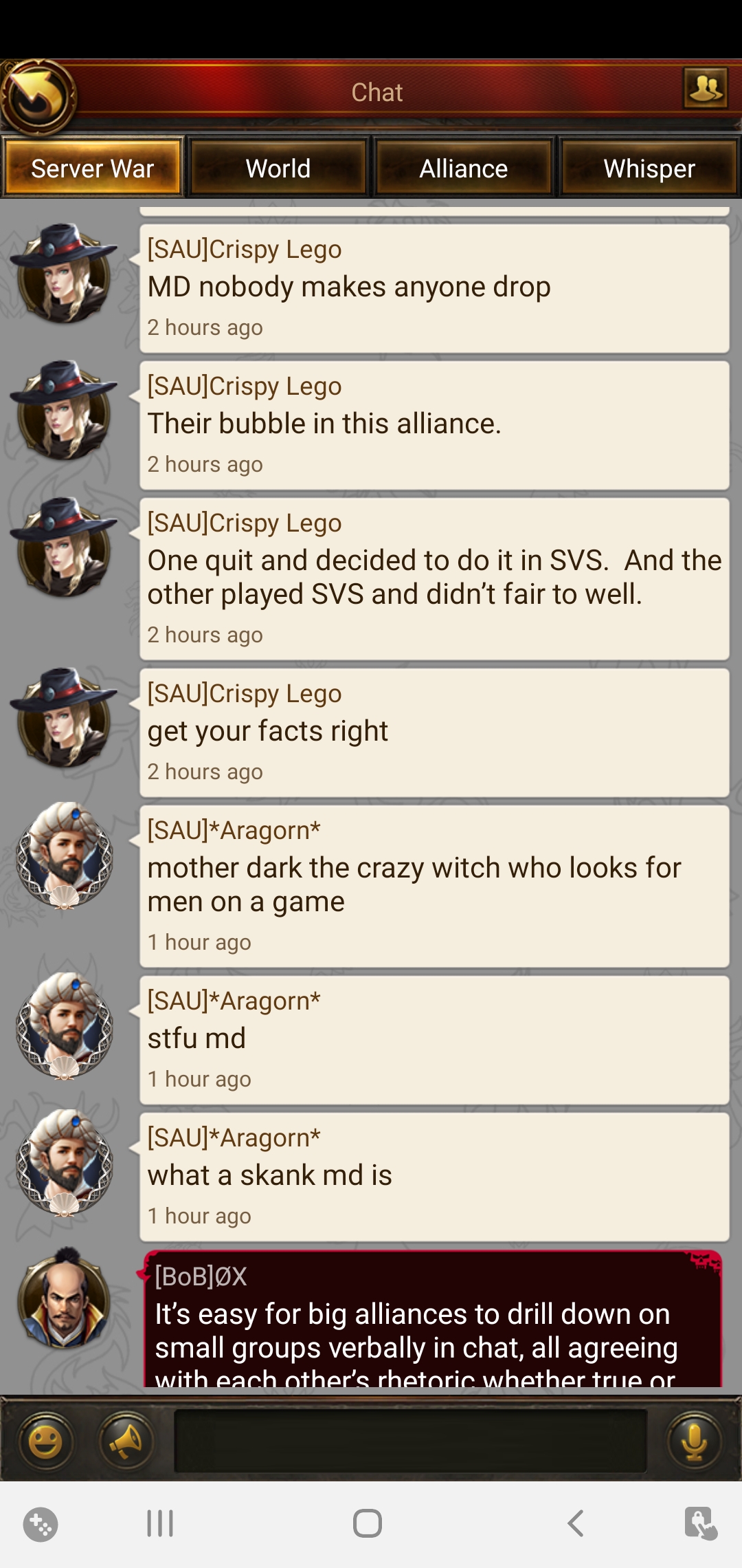 evony age 1 bot scripts evony age 1 bot scripts