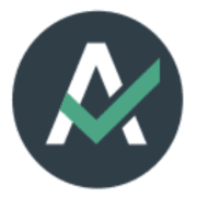 business logo of Approved Food