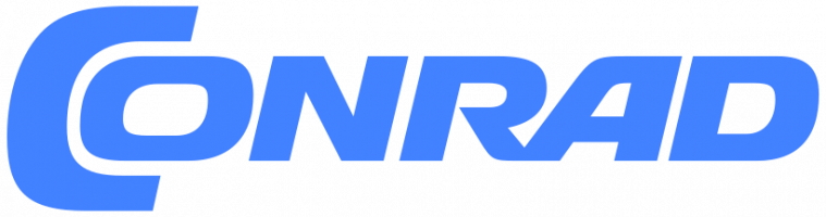 business logo of Conrad