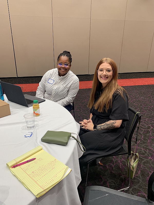 Best Version Media Reviews 238 Reviews of Sitejabber