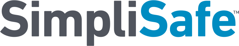 business logo of SimpliSafe Home Security