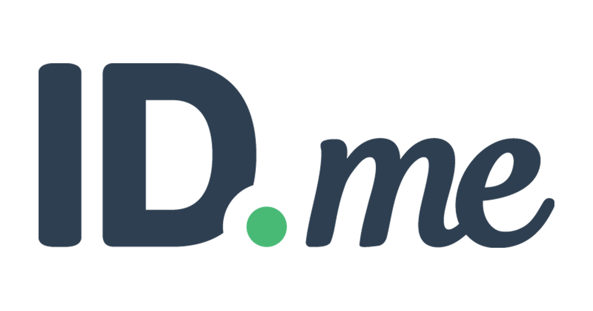 Is ID me A Scam Or A Legit Company ID me Q A