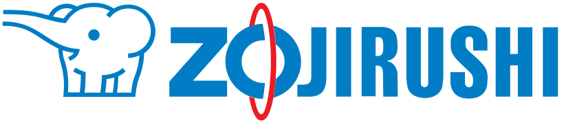 business logo of Zojirushi