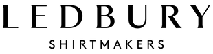 business logo of Ledbury