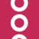 business logo of Slots.lv