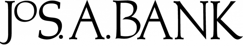 business logo of Jos. A. Bank
