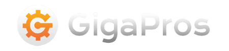GigaPros